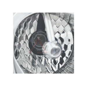 Faro Spark 13-16 derecha