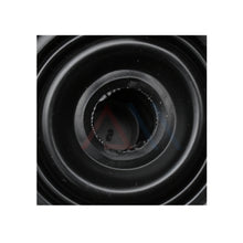 Cargar imagen en el visor de la galería, Faro Spark 13-16 derecha