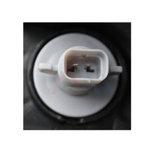 Cargar imagen en el visor de la galería, Faro Spark 13-16 derecha