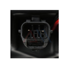 Cargar imagen en el visor de la galería, Faro Spark 13-16 derecha