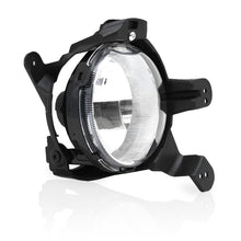 Cargar imagen en el visor de la galería, Faro antiniebla Spark 13-16 s/foco derecho