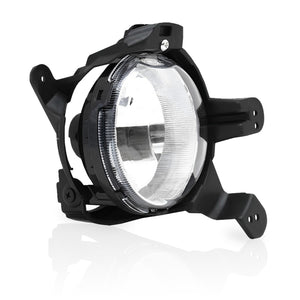 Faro antiniebla Spark 13-16 s/foco derecho