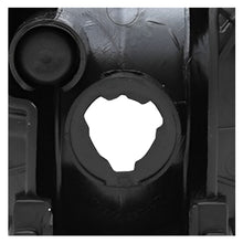 Cargar imagen en el visor de la galería, Faro antiniebla Spark 13-16 s/foco derecho