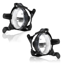 Cargar imagen en el visor de la galería, Faro antiniebla Spark 13-16 s/foco derecho