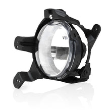 Cargar imagen en el visor de la galería, Faro antiniebla Spark 13-16 s/foco izquierdo