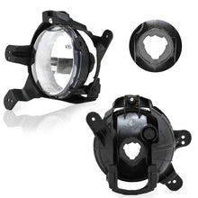 Cargar imagen en el visor de la galería, Faro antiniebla Spark 13-16 s/foco izquierdo