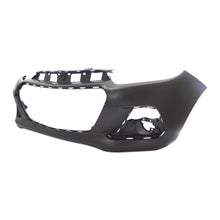 Cargar imagen en el visor de la galería, Defensa delantera Spark 17-18