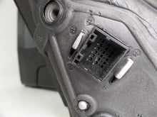 Cargar imagen en el visor de la galería, Espejo Malibu 13-15 electrico c/direccional izquierdo