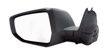 Cargar imagen en el visor de la galería, Espejo Malibu 13-15 electrico c/direccional izquierdo