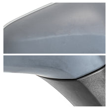 Load image into Gallery viewer, Espejo Trax 13-20 electrico derecho