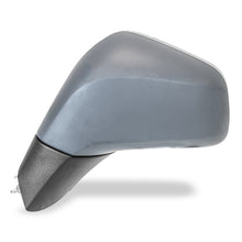 Cargar imagen en el visor de la galería, Espejo Trax 13-20 eléctrico izquierdo