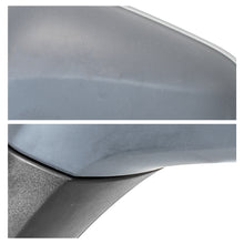 Cargar imagen en el visor de la galería, Espejo Trax 13-20 eléctrico izquierdo