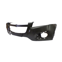 Cargar imagen en el visor de la galería, Defensa delantera Trax 13-16 superior