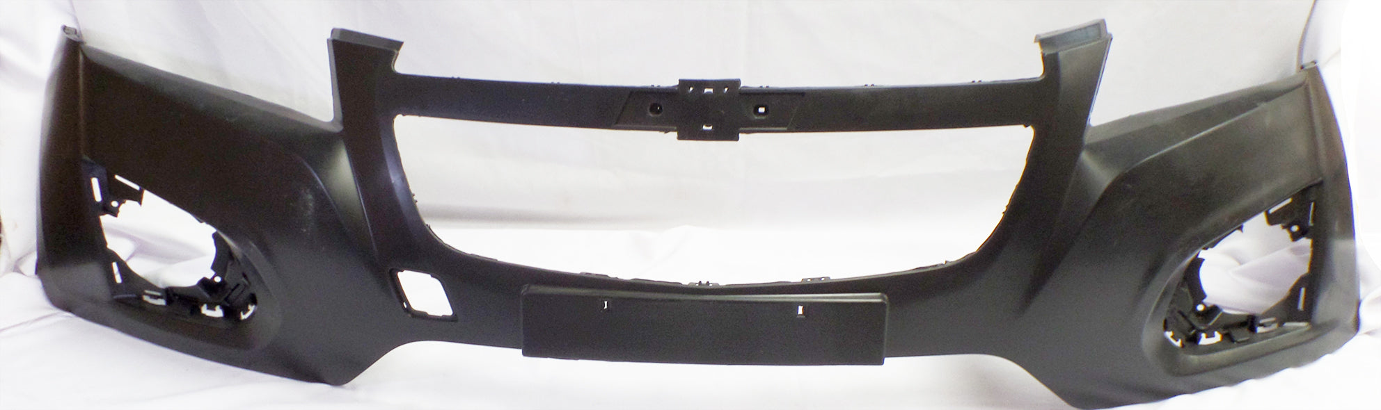 Defensa delantera Trax 13-16 superior