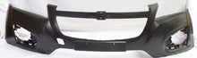 Cargar imagen en el visor de la galería, Defensa delantera Trax 13-16 superior