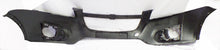 Cargar imagen en el visor de la galería, Defensa delantera Trax 13-16 superior