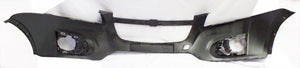 Defensa delantera Trax 13-16 superior