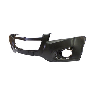 Defensa delantera Trax 13-16 superior