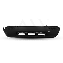 Cargar imagen en el visor de la galería, Defensa trasera Trax 13-16 p/sensor