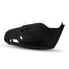Cargar imagen en el visor de la galería, Defensa trasera Trax 13-16 p/sensor
