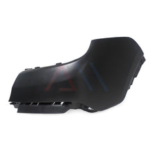 Load image into Gallery viewer, Aleron lateral de defensa Trax 13-16 trasero derecho