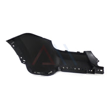 Load image into Gallery viewer, Aleron lateral de defensa Trax 13-16 trasero derecho