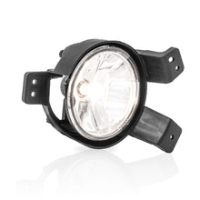Cargar imagen en el visor de la galería, Faro niebla Trax 17-20 s/foco derecho