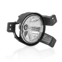 Cargar imagen en el visor de la galería, Faro niebla Trax 17-20 s/foco derecho