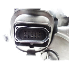Load image into Gallery viewer, Faro Astra 04-06 c/lupa derecho