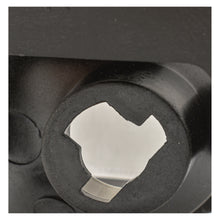 Load image into Gallery viewer, Faro niebla Chevy C3 09-12 s/foco derecho