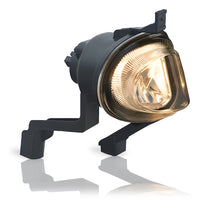 Load image into Gallery viewer, Faro niebla Chevy 01-03 c/foco derecho
