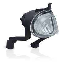 Load image into Gallery viewer, Faro niebla Chevy 01-03 c/foco derecho