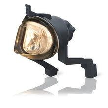 Load image into Gallery viewer, Faro niebla Chevy 01-03 c/foco izquierdo
