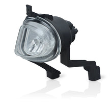 Load image into Gallery viewer, Faro niebla Chevy 01-03 c/foco izquierdo