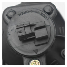 Load image into Gallery viewer, Faro niebla Chevy 01-03 c/foco izquierdo