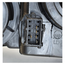Load image into Gallery viewer, Faro Corsa Tornado 03-08 liso cromo derecho