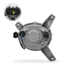 Load image into Gallery viewer, Kit faros de niebla Aveo 08-11 KIT c/arnes switch oem y focos H11