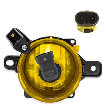 Load image into Gallery viewer, Kit Faros de niebla Malibu 13-15 c/arnes switch Universal y focos