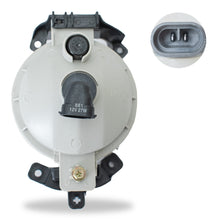 Load image into Gallery viewer, Kit Faros de niebla Matiz 06-15 c/arnes switch Universal y focos