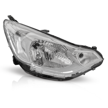 Cargar imagen en el visor de la galería, Faro Aveo 19-23 electrico derecho