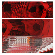Load image into Gallery viewer, Calavera Aveo 19-23 c/arnes derecha