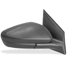 Cargar imagen en el visor de la galería, Espejo Aveo 18-23 manual derecho