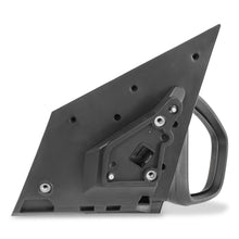 Cargar imagen en el visor de la galería, Espejo Aveo 18-23 manual derecho