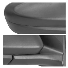 Cargar imagen en el visor de la galería, Espejo Aveo 18-23 manual derecho