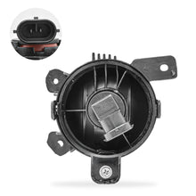 Load image into Gallery viewer, Kit Faros de niebla Aveo 175-18 c/arnes switch Universal y focos