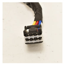 Cargar imagen en el visor de la galería, Calavera Cavalier 18-21 LED derecha