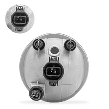 Cargar imagen en el visor de la galería, Kit faros de niebla Colorado16-20 c/arnes switch Universal y focos H16