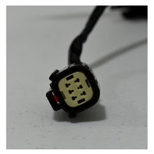 Cargar imagen en el visor de la galería, Calavera Onix 20-25 Led exterior Der.