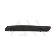Cargar imagen en el visor de la galería, Reflejante Malibu 13-15 trasero derecho