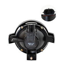 Cargar imagen en el visor de la galería, Kit faros de niebla Cruze 17-20 c/arnes switch Universal y focos 881